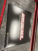 IMG_6579.jpeg IMG_6579.jpeg