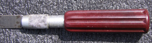 DSCF9637R.jpg