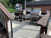 IMG_6599.jpeg IMG_6599.jpeg