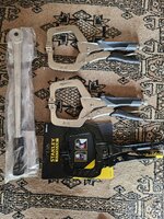 20230818_160329.jpg