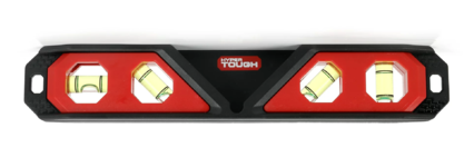 1692381662674.png
