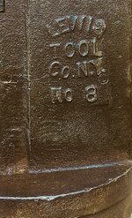 C2631A9B-E019-4F0D-8B15-65BEECD7E09D.jpeg