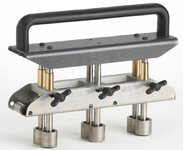 Malco-ER3-Metal-Edge-Roller.jpg Malco-ER3-Metal-Edge-Roller.jpg