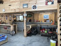 IMG_1026.jpeg