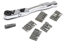 it-socket-set-92fa9328-d551-4895-b778-947f6eab9c45.jpg it-socket-set-92fa9328-d551-4895-b778-947f6eab9c45.jpg