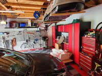 20230818_160533.jpg