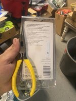 IMG_7852.jpeg