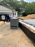 block.delivery2.jpg block.delivery2.jpg