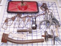 Mirror Stringer Oar locks latch opener Hose noz Gas spogot shower head.jpg