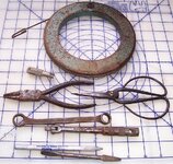 Tools.jpg