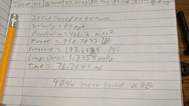 PXL_20230819_014837058.jpg PXL_20230819_014837058.jpg