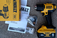 Dewalt DCE530B 20V Heatgun (2).jpg