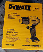 Dewalt DCE530B 20V Heatgun.jpg