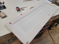 20230424_174241.jpg