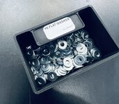 IMG_2744.jpeg