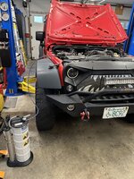 IMG_1888.jpeg