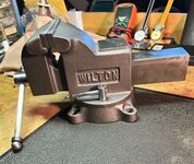 Wilton I.jpg