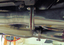 Header Flange Alignment.jpg Header Flange Alignment.jpg