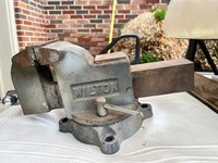 Wilton Old I.jpg
