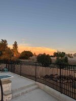 IMG_6200.jpg