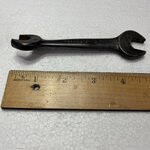 VLCHEK1:2x9:16openendB.jpeg