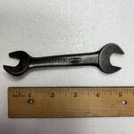 VLCHEK1:2x9:16openendC.jpeg