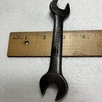 VLCHEK1:2x9:16openendF.jpeg