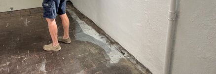 IMG_8424.jpeg