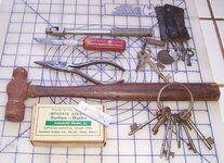 YES1 BP SK Kraute Xacto blades Keys.jpg