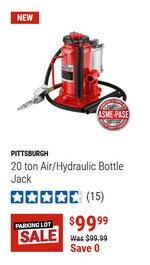 20 ton air-hyd jack.jpg 20 ton air-hyd jack.jpg