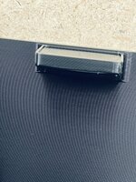 IMG_2750.jpeg