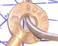 B Key -3.jpg