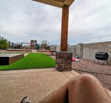 PXL_20230819_235628028~2.jpg