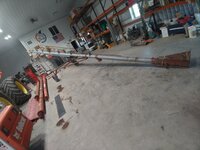 KIMG2373.JPG