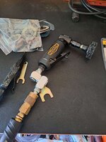 20230819_143012.jpg