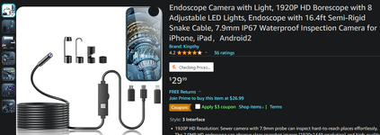 La1i3De.png