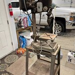 IMG_20210118_173452_858.jpg