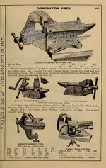 Cheney Combination Vises 1884_0000.jpg