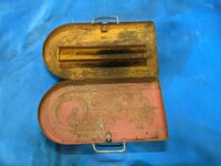 4.jpg 4.jpg