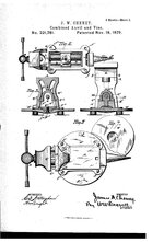 US221781-drawings-page-2.jpg
