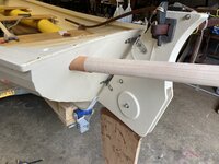 IMG_5781.jpeg