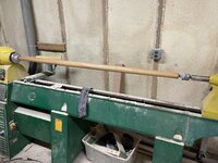 IMG_5783.jpeg