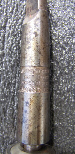 DSCF9644R.jpg