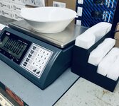 IMG_2769.jpeg