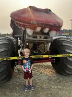 IMG_5846.jpeg