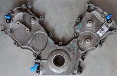 chain-cover-1.jpg chain-cover-1.jpg