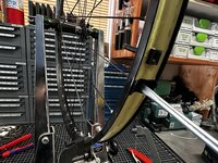 IMG_5731.jpeg