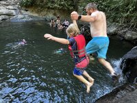 IMG_5515.jpeg