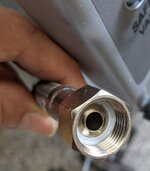 compression fitting.jpg