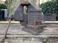 IMG_0086.jpeg